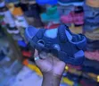 Sandals za Ngozi za Wanaume - Chapa ya Cakki - 4