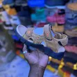 Sandals za Ngozi za Wanaume - Chapa ya Cakki - 5