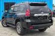Toyota Land Cruiser Prado TX 2019 Diesel - 3