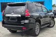 Toyota Land Cruiser Prado TX 2019 Diesel - 4