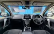 Toyota Land Cruiser Prado TX 2019 Diesel - 5