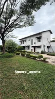 4 Bedroom House for Rent in Masaki - 2