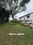 4 Bedroom House for Rent in Masaki - 3