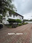 4 Bedroom House for Rent in Masaki - 4
