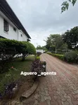 4 Bedroom House for Rent in Masaki - 5