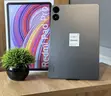 Xiaomi Redmi Pad Pro 256GB Mpya Nyeusi - 1