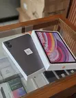 Xiaomi Redmi Pad Pro 256GB Mpya Nyeusi - 2