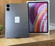 Xiaomi Redmi Pad Pro 256GB Mpya Nyeusi - 3
