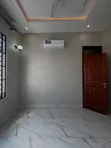 2 Bedroom Apartment for Rent in Goba Center - 2