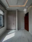 2 Bedroom Apartment for Rent in Goba Center - 3