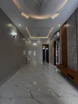 2 Bedroom Apartment for Rent in Goba Center - 4