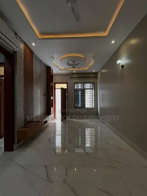 2 Bedroom Apartment for Rent in Goba Center