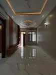 2 Bedroom Apartment for Rent in Goba Center - 5