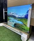 TCL 75-Inch Smart UHD TV - 2