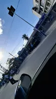 Commercial Property for Sale - Sinza Kijiweni - 3