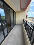 3 Bedroom Apartment for Rent in Msasani - 1