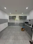 3 Bedroom Apartment for Rent in Msasani - 2