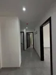 3 Bedroom Apartment for Rent in Msasani - 4