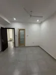 3 Bedroom Apartment for Rent in Msasani - 5