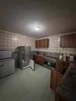 Furnished 2-Bedroom Apartment for Rent in Mikocheni - 2