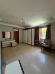 Furnished 2-Bedroom Apartment for Rent in Mikocheni - 4