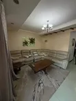 Furnished 2-Bedroom Apartment for Rent in Mikocheni - 5