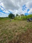 Plot Area 400 SQM for Sale at Madale Mbopo - 1