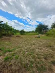 Plot Area 400 SQM for Sale at Madale Mbopo - 2