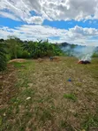 Plot Area 400 SQM for Sale at Madale Mbopo - 3