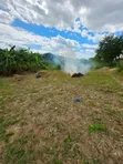 Plot Area 400 SQM for Sale at Madale Mbopo - 4