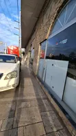Commercial Land for Sale - Makumbusho, Bagamoyo Road - 2