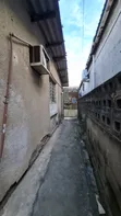 Commercial Land for Sale - Makumbusho, Bagamoyo Road - 3