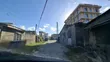 Commercial Land for Sale - Makumbusho, Bagamoyo Road - 4
