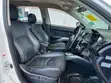 Mitsubishi Outlander 2007 White - 5