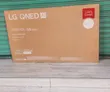LG QNED70A 55-Inch 4K UHD Smart TV - 2