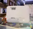 BenQ MH560 Digital Projector - 1