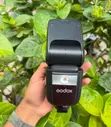 Godox V860iii-S for Sony Camera Flash - 2