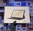 New Huawei Honor Pad 5 10.1 256GB - 1