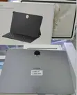 New Huawei Honor Pad 5 10.1 256GB - 2