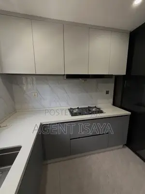 3 Bedroom Apartment for Rent in Oyster Bay