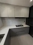 3 Bedroom Apartment for Rent in Oyster Bay - 1