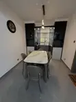 3 Bedroom Apartment for Rent in Oyster Bay - 2