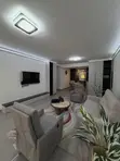 3 Bedroom Apartment for Rent in Oyster Bay - 3