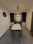 3 Bedroom Apartment for Rent in Oyster Bay - 4