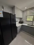 3 Bedroom Apartment for Rent in Oyster Bay - 5