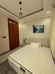 Furnished 2-Bedroom Apartment for Rent in Kinondoni - 2