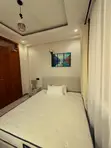 Furnished 2-Bedroom Apartment for Rent in Kinondoni - 4