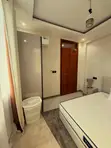 Furnished 2-Bedroom Apartment for Rent in Kinondoni - 5