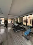 Furnished 2 Bedroom Apartment for Rent in Magomeni - 1
