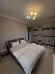 Furnished 2 Bedroom Apartment for Rent in Magomeni - 3